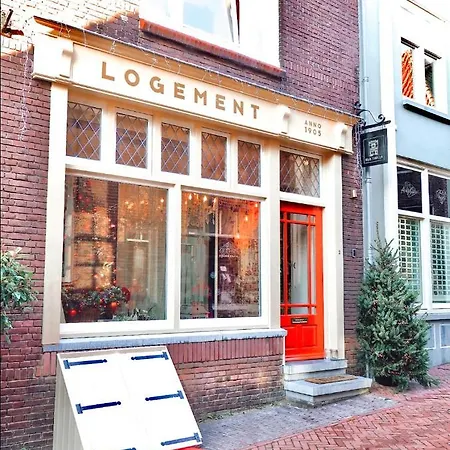 B&B Tholen-3